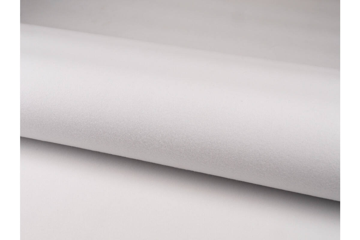 Yoga Mat, natural rubber bottom
For subli transfer
230 gsm, 4 mm thick
Size tolerance is +/- 2.5 cm